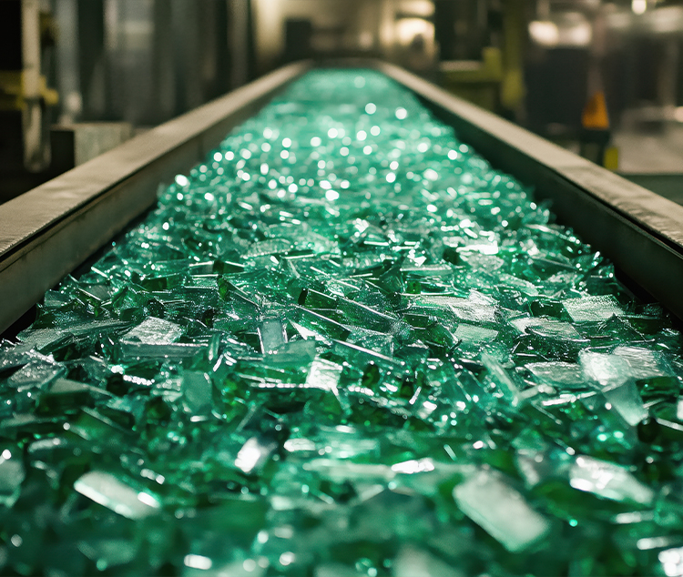 Recycling Image