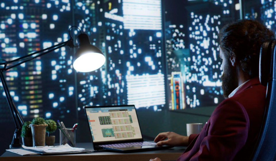 secure data destruction in Dubai