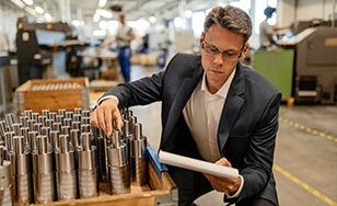 Step 3